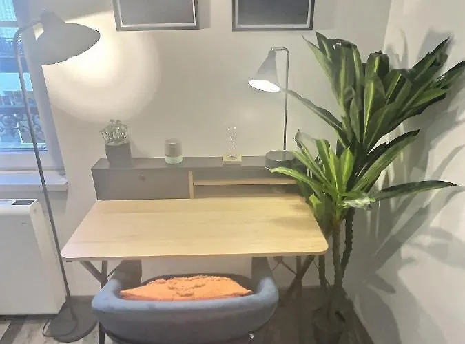 Le Foch * Châlons-en-Champagne